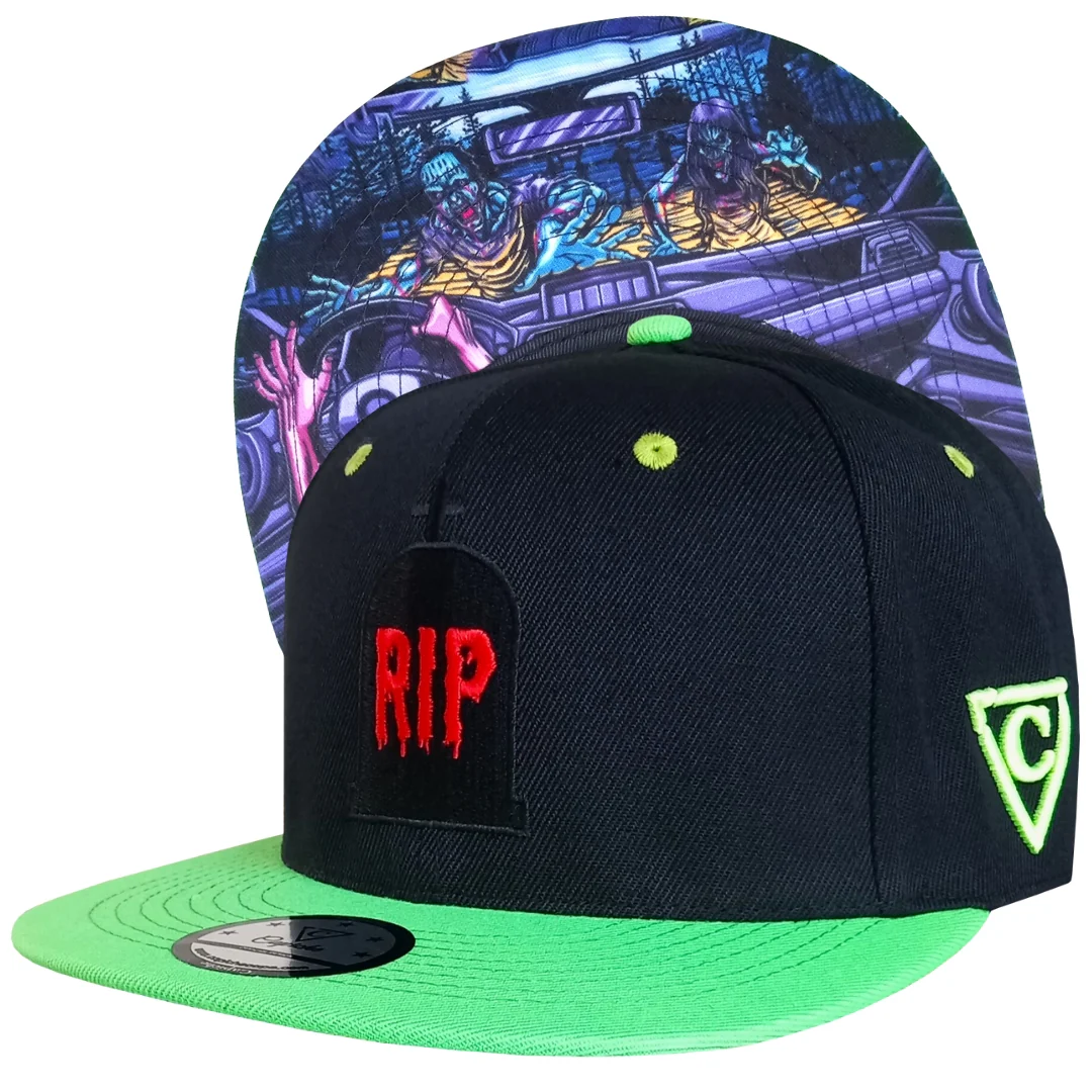 Thumbnail 1